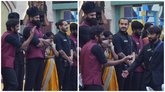 Bigg Boss 12: ಯಾರೇ ಇರಲಿ ಯಾರೇ ಬರಲಿ ಗಿಲ್ಲಿ ಕಂಟ್ರೋಲ್‌ಗೆ ಸಿಗುತ್ತಿಲ್ಲ!