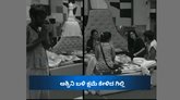 ಆಡಿದ ಮಾತಿಗೆ ಅಶ್ವಿನಿ ಬಳಿ ಕೈ ಮುಗಿದು ಕ್ಷಮೆ ಕೇಳಿದ ಗಿಲ್ಲಿ