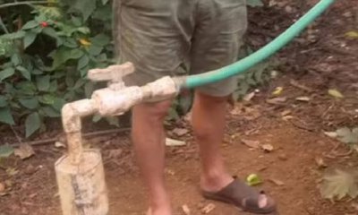 ಎಲ್‌ಪಿಜಿ ಕೊರತೆಯ ನಡುವೆ ಗೋವಾಕ್ಕೆ ಫಾರ್ಮ್‌ಸ್ಟೇ ಬಯೋಗ್ಯಾಸ್ ವರದಾನ