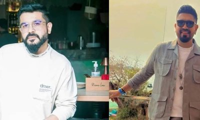 ಗೋವಾ ಬೆಂಕಿ ದುರಂತದ ನೈಟ್‌ಕ್ಲಬ್‌ ಮಾಲೀಕರು ವಿದೇಶಕ್ಕೆ ಪರಾರಿ