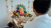 ದೇವರ ಪೂಜೆ ವೇಳೆ ನೆನಪಿನಲ್ಲಿರಬೇಕಾದ ಅಂಶಗಳು