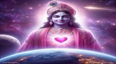 ಭಗವಂತನ ಮೇಲೆ ಸಂಪೂರ್ಣವಾದ ನಂಬಿಕೆ