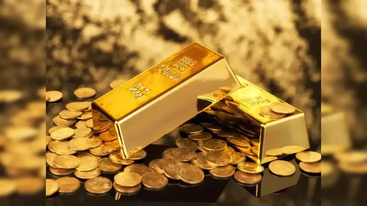 gold1