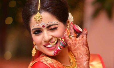 ಇಂದು ಚಿನ್ನದ ದರ ಎಷ್ಟಿದೆ? ಇಲ್ಲಿ ಚೆಕ್‌ ಮಾಡಿ