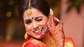 ಇಂದು ಚಿನ್ನದ ದರ ಎಷ್ಟಿದೆ? ಇಲ್ಲಿ ಚೆಕ್‌ ಮಾಡಿ