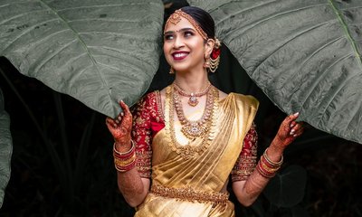 ಇಂದು ಚಿನ್ನದ ದರ ಎಷ್ಟಿದೆ? ಇಲ್ಲಿ ಚೆಕ್‌ ಮಾಡಿ