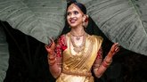 ಇಂದು ಚಿನ್ನದ ದರ ಎಷ್ಟಿದೆ? ಇಲ್ಲಿ ಚೆಕ್‌ ಮಾಡಿ