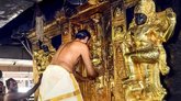 ಶಬರಿಮಲೆ ಚಿನ್ನಕ್ಕೂ ವಿಜಯ್‌ ಮಲ್ಯಗೂ ಏನು ಸಂಬಂಧ?