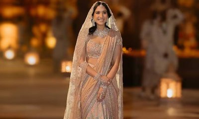 ಚಿನ್ನದ ದರದಲ್ಲಿ ಮತ್ತೆ ಏರಿಕೆ; ಇಂದಿನ ರೇಟ್‌ ಚೆಕ್‌ ಮಾಡಿ