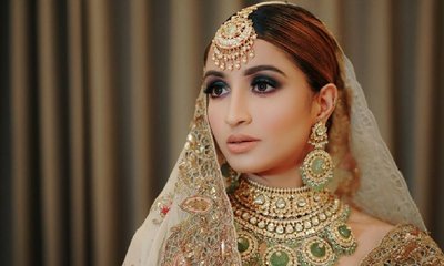 ಚಿನ್ನದ ದರದಲ್ಲಿ ಮತ್ತೆ ಏರಿಕೆ; ಇಂದಿನ ರೇಟ್‌ ಚೆಕ್‌ ಮಾಡಿ