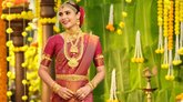 ಚಿನ್ನದ ದರದಲ್ಲಿ ಮತ್ತೆ ಏರಿಕೆ; ಇಂದಿನ ರೇಟ್‌ ಚೆಕ್‌ ಮಾಡಿ