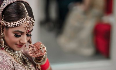 ಚಿನ್ನದ ದರದಲ್ಲಿ ಕೊಂಚ ಇಳಿಕೆ; ಇಂದಿನ ರೇಟ್‌ ಎಷ್ಟಿದೆ?