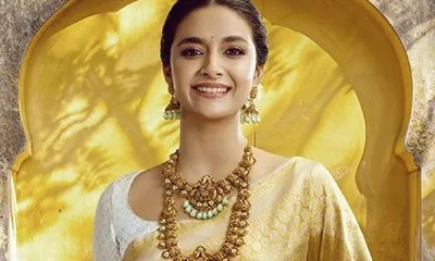 ಮತ್ತೆ ಏರಿದ ಚಿನ್ನದ ಬೆಲೆ; ಯುಗಾದಿ ಬಳಿಕ ಬೆಂಗಳೂರಿನಲ್ಲಿ ದರ ಎಷ್ಟಿದೆ?