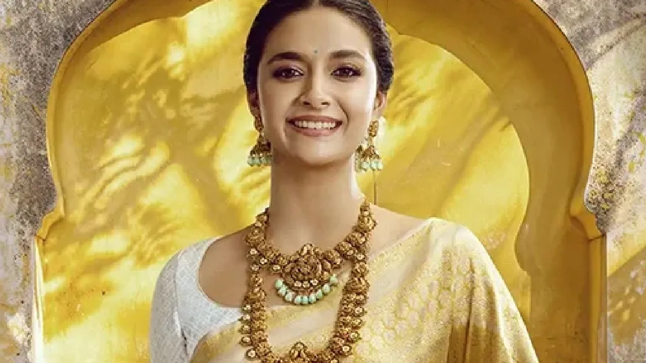 Gold Price Today On 20th March: ಮತ್ತೆ ಏರಿದ ಚಿನ್ನದ ಬೆಲೆ; ಯುಗಾದಿ ಬಳಿಕ ಬೆಂಗಳೂರಿನಲ್ಲಿ ದರ ಎಷ್ಟಿದೆ?