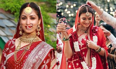 ಚಿನ್ನದ ದರದಲ್ಲಿ ಮತ್ತೆ ಇಳಿಕೆ; ಇಂದಿನ ರೇಟ್‌ ಚೆಕ್‌ ಮಾಡಿ