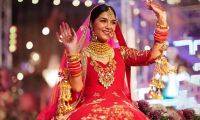 ಚಿನ್ನದ ದರದಲ್ಲಿ ಮತ್ತೆ ಇಳಿಕೆ; ಇಂದಿನ ರೇಟ್‌ ಚೆಕ್‌ ಮಾಡಿ