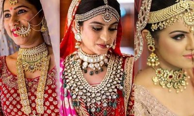 ಚಿನ್ನದ ದರದಲ್ಲಿ ಯಥಾಸ್ಥಿತಿ- ಇಂದಿನ ರೇಟ್‌ ಚೆಕ್‌ ಮಾಡಿ