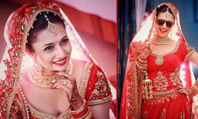 ಚಿನ್ನದ ದರದಲ್ಲಿ ಇಂದು ಮತ್ತೆ ಏರಿಕೆ; ಇಂದಿನ ರೇಟ್‌ ಎಷ್ಟಿದೆ?