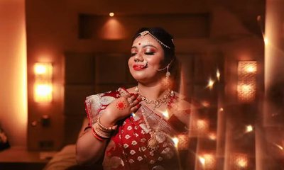 ಚಿನ್ನದ ದರದಲ್ಲಿ ಮತ್ತೆ ಇಳಿಕೆ; ಇಂದಿನ ರೇಟ್‌ ಚೆಕ್‌ ಮಾಡಿ