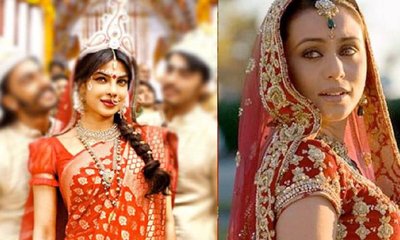 ಚಿನ್ನದ ದರದಲ್ಲಿ ಮತ್ತೆ ಏರಿಕೆ; ಇಂದಿನ ರೇಟ್‌ ಚೆಕ್‌ ಮಾಡಿ