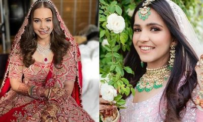 ಚಿನ್ನದ ದರದಲ್ಲಿ ಯಥಾಸ್ಥಿತಿ- ಇಂದಿನ ರೇಟ್‌ ಚೆಕ್‌ ಮಾಡಿ