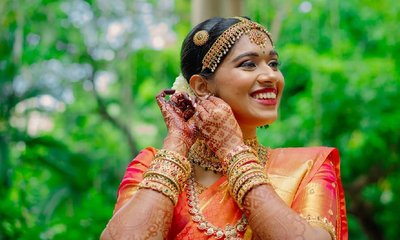 ಚಿನ್ನದ ದರದಲ್ಲಿ ಮತ್ತೆ ಏರಿಕೆ; ಇಂದಿನ ರೇಟ್‌ ಚೆಕ್‌ ಮಾಡಿ