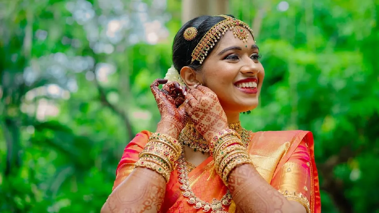 Gold Price Today On 13th Feb 2026: ಚಿನ್ನದ ದರದಲ್ಲಿ ಭಾರೀ ಇಳಿಕೆ; ಇಲ್ಲಿದೆ ನೋಡಿ ರೇಟ್‌