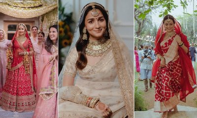 ಚಿನ್ನದ ದರದಲ್ಲಿ ಮತ್ತೆ ಇಳಿಕೆ; ಇಂದಿನ ರೇಟ್‌ ಚೆಕ್‌ ಮಾಡಿ