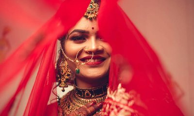 ಚಿನ್ನದ ದರದಲ್ಲಿ ಮತ್ತೆ ಇಳಿಕೆ; ಇಂದಿನ ರೇಟ್‌ ಚೆಕ್‌ ಮಾಡಿ