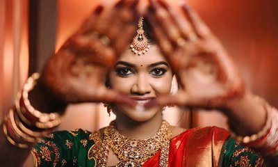 ಚಿನ್ನದ ದರದಲ್ಲಿ ಮತ್ತೆ ಇಳಿಕೆ; ಇಂದಿನ ರೇಟ್‌ ಚೆಕ್‌ ಮಾಡಿ