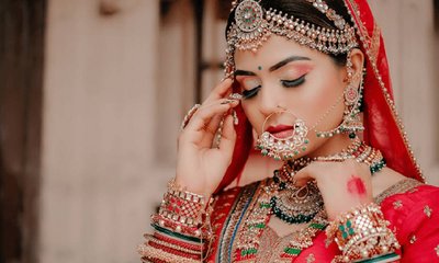 ಚಿನ್ನದ ದರದಲ್ಲಿ ಮತ್ತೆ ಏರಿಕೆ; ಇಂದಿನ ರೇಟ್‌ ಚೆಕ್‌ ಮಾಡಿ