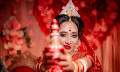 ಚಿನ್ನದ ದರದಲ್ಲಿ ಮತ್ತೆ ಏರಿಕೆ; ಇಂದಿನ ರೇಟ್‌ ಚೆಕ್‌ ಮಾಡಿ