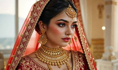 ಚಿನ್ನದ ದರದಲ್ಲಿ ಮತ್ತೆ ಏರಿಕೆ; ಇಂದಿನ ರೇಟ್‌ ಚೆಕ್‌ ಮಾಡಿ