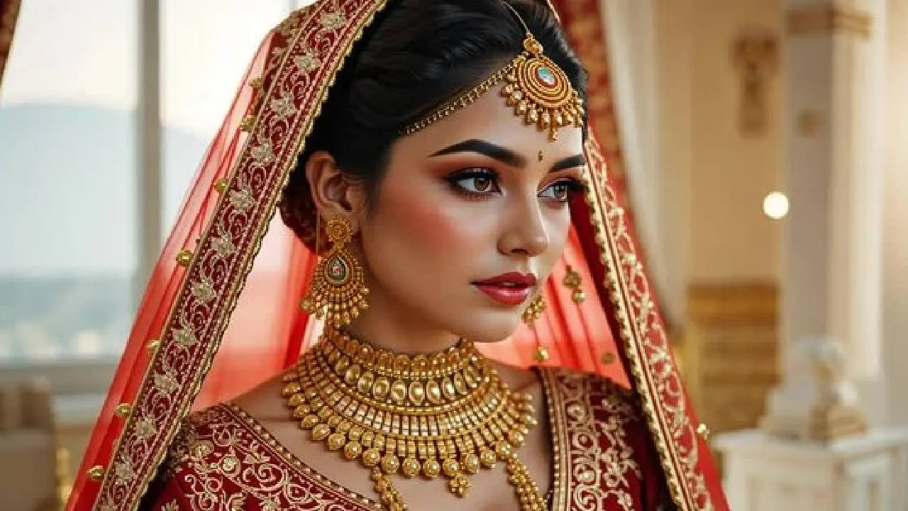 Gold Price Today: ಚಿನ್ನದ ದರದಲ್ಲಿ ಮತ್ತೆ ಏರಿಕೆ; ಸ್ವರ್ಣಪ್ರಿಯರಿಗೆ ಶಾಕ್‌