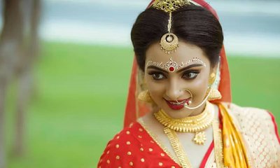 ಚಿನ್ನದ ದರದಲ್ಲಿ ಮತ್ತೆ ಇಳಿಕೆ; ಇಂದಿನ ರೇಟ್‌ ಚೆಕ್‌ ಮಾಡಿ