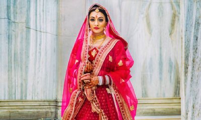 ಚಿನ್ನದ ದರದಲ್ಲಿ ಮತ್ತೆ ಏರಿಕೆ; ಇಂದಿನ ರೇಟ್‌ ಚೆಕ್‌ ಮಾಡಿ