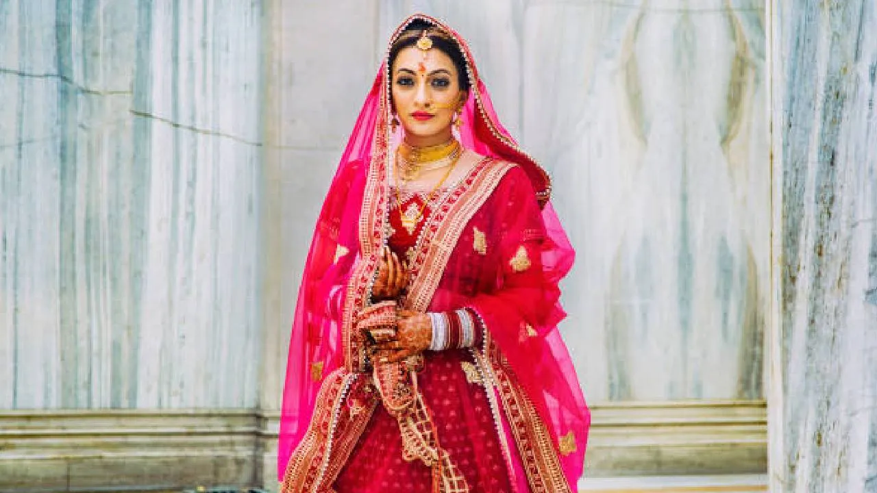 Gold Price Today on 25th November 2025: ಗ್ರಾಹಕರಿಗೆ ಮತ್ತೆ ಆಘಾತ... ಚಿನ್ನದ ದರದಲ್ಲಿ ಭಾರೀ ಏರಿಕೆ