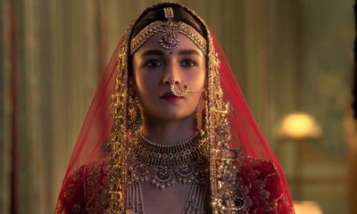 ಚಿನ್ನದ ದರದಲ್ಲಿ ಮತ್ತೆ ಏರಿಕೆ; ಇಂದಿನ ರೇಟ್‌ ಚೆಕ್‌ ಮಾಡಿ