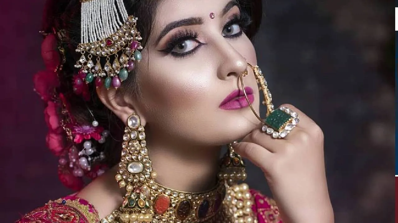 Gold Price Today on 27th November 2025: ಬಂಗಾರದ ದರದಲ್ಲಿ ಕೊಂಚ ಇಳಿಕೆ; ಇಂದಿನ ರೇಟ್‌ ಚೆಕ್‌ ಮಾಡಿ