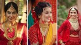 ಇಂದು ಚಿನ್ನದ ದರ ಎಷ್ಟಿದೆ? ಇಲ್ಲಿ ಚೆಕ್‌ ಮಾಡಿ