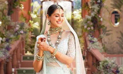 ಚಿನ್ನದ ದರದಲ್ಲಿ ಮತ್ತೆ ಏರಿಕೆ; ಇಂದಿನ ರೇಟ್‌ ಚೆಕ್‌ ಮಾಡಿ