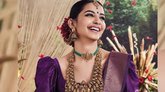 ಇಂದು ಚಿನ್ನದ ದರ ಎಷ್ಟಿದೆ? ಇಲ್ಲಿ ಚೆಕ್‌ ಮಾಡಿ
