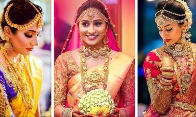 ಇಂದು ಚಿನ್ನದ ದರ ಎಷ್ಟಿದೆ? ಇಲ್ಲಿ ಚೆಕ್‌ ಮಾಡಿ