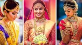 ಇಂದು ಚಿನ್ನದ ದರ ಎಷ್ಟಿದೆ? ಇಲ್ಲಿ ಚೆಕ್‌ ಮಾಡಿ