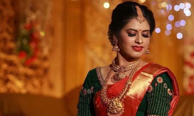 ಚಿನ್ನದ ದರದಲ್ಲಿ ಮತ್ತೆ ಏರಿಕೆ- ಇಂದಿನ ದರ ಎಷ್ಟಿದೆ?