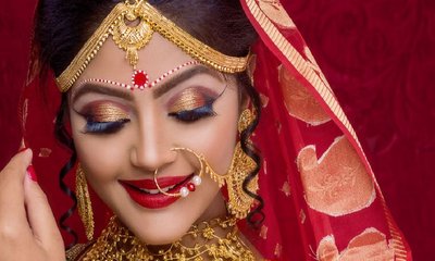 ಇಂದು ಚಿನ್ನದ ದರ ಎಷ್ಟಿದೆ? ಇಲ್ಲಿ ಚೆಕ್‌ ಮಾಡಿ