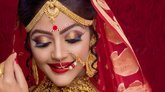 ಇಂದು ಚಿನ್ನದ ದರ ಎಷ್ಟಿದೆ? ಇಲ್ಲಿ ಚೆಕ್‌ ಮಾಡಿ