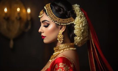 ಇಂದು ಚಿನ್ನದ ದರ ಎಷ್ಟಿದೆ? ಇಲ್ಲಿ ಚೆಕ್‌ ಮಾಡಿ