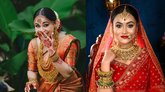 ಇಂದು ಚಿನ್ನದ ದರ ಎಷ್ಟಿದೆ? ಇಲ್ಲಿ ಚೆಕ್‌ ಮಾಡಿ