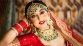 ಇಂದು ಚಿನ್ನದ ದರ ಎಷ್ಟಿದೆ? ಇಲ್ಲಿ ಚೆಕ್‌ ಮಾಡಿ